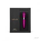 Lelo Mia 2 - Deep Rose Sex Toy Product