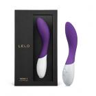 Lelo Mona 2 - Purple Sex Toy Product