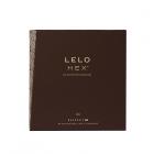 Lelo Hex Respect Xl Condom 36-pack Sex Toy Product