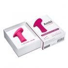 Lovense Rechargeable Ambi Sex Toy Product