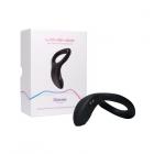 Lovense Diamo Cock Ring Sex Toy Product