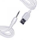 Lovense Charging Cable For Lush/lush 2/hush/edge/osci Sex Toy Product