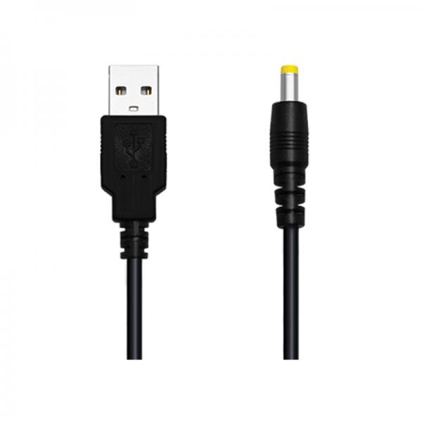Lovense Charging Cable For Domi/domi 2 Sex Toy Product