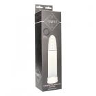 Pumped Automatic Rechargeable Pump Clear Sex Toy Product