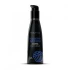 Wicked Aqua Blueberry Muffin 4 Oz Sex Toy Product