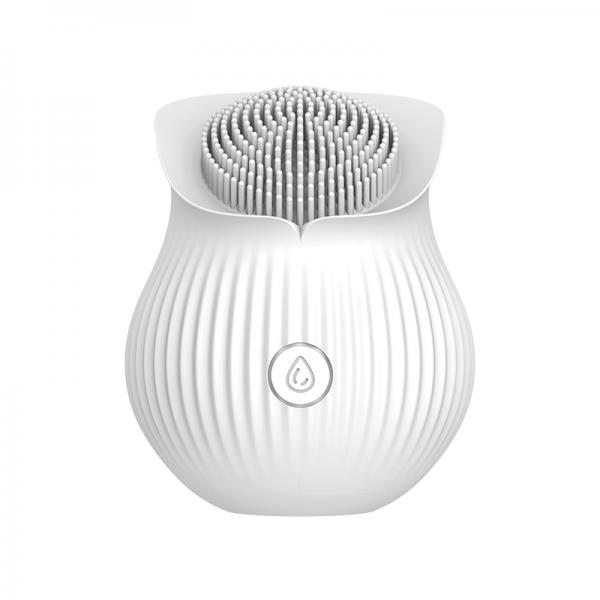 In Bloom Lilium Massaging Vibrator Sex Toy Product