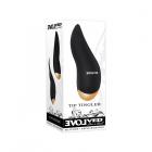 Evolved Tip Tingler Silicone Rechargeable Sex Toy Product