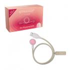 Premium Eco Charging Cable Sex Toy Product