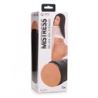 Mistress Tia Deluxe Ass Stroker - Medium Sex Toy Product