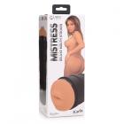 Mistress Karla Deluxe Mouth Stroker - Medium Sex Toy Product