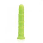 Tantus Cisco - Lime Sex Toy Product