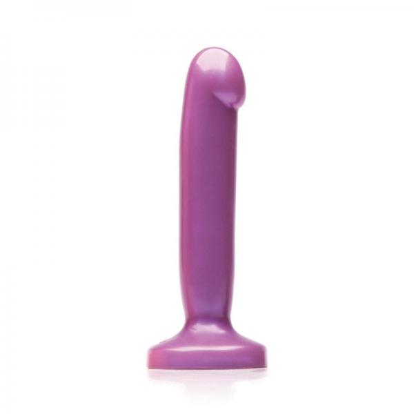 Tantus Starter - Purple Haze Sex Toy Product