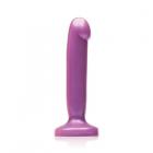 Tantus Starter - Purple Haze Sex Toy Product