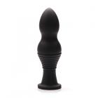Tantus Piggy- Black Sex Toy Product