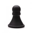 Tantus The Pawn - Black (box Packaging) Sex Toy Product