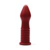 Tantus Fist Trainer- Red Sex Toy Product Image 1