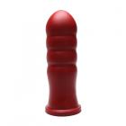 Tantus Meat Wave - Red (box Packaging) Sex Toy Product