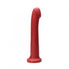 Tantus Hook - True Blood Red Sex Toy Product
