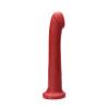 Tantus Hook - True Blood Red Sex Toy Product Image 1