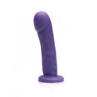 Tantus Grind - Twilight Sex Toy Product