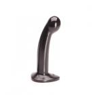 Tantus Sport - Black Sex Toy Product
