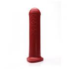 Tantus Amsterdam - True Blood Sex Toy Product