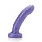 Tantus Acute - Purple Haze Sex Toy Product