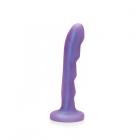 Tantus Charmer - Purple Haze Sex Toy Product