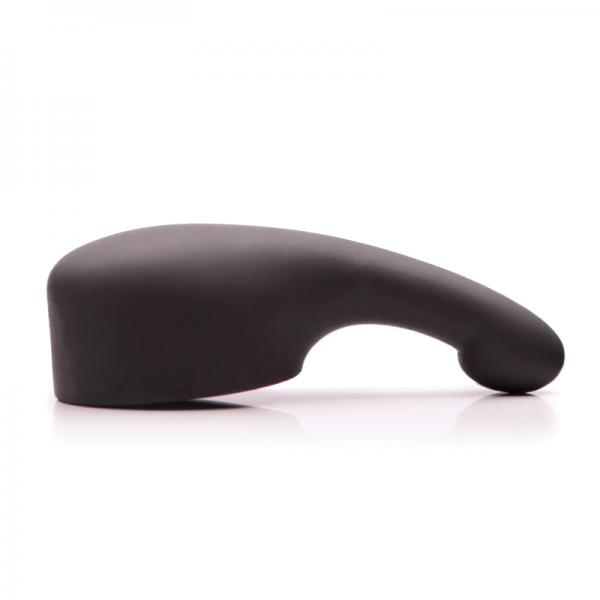 Tantus Rumble Spoon Head Attachment Sex Toy Product