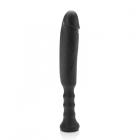 Tantus Anaconda - Black Sex Toy Product
