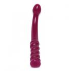 Tantus G-force - Wine Sex Toy Product