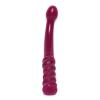 Tantus G-force - Wine Sex Toy Product Image 1