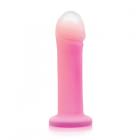 Tantus Duchess - Candy Sex Toy Product