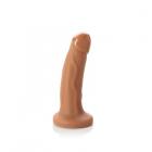 Tantus Pack N Play No. 2 Sex Toy Product