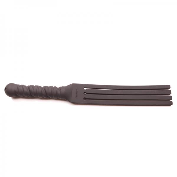 Tantus Tawse It Overboard Sex Toy Product