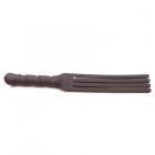 Tantus Tawse It Overboard Sex Toy Product