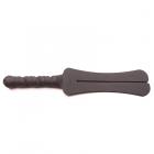 Tantus Trip 2 Tawse Sex Toy Product