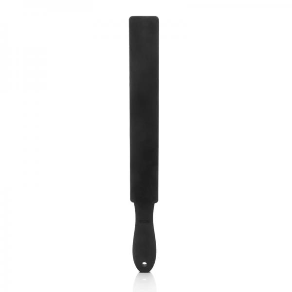 Tantus Snap Strap - Paddle Sex Toy Product