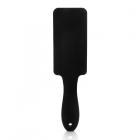 Tantus Thwack Paddle - Black Sex Toy Product