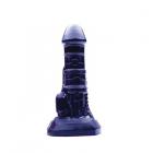 Tantus Steamhunk - Black (dc) Sex Toy Product