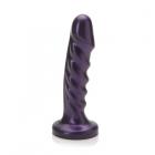 Echo- Midnight Purple Sex Toy Product