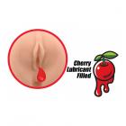 Skinsations Sweet Virgin Stroker Sex Toy Product