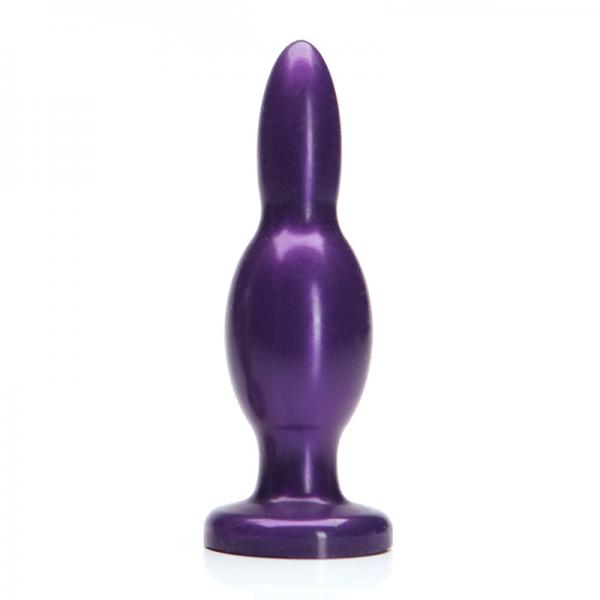Planet Dildo Beacon - Midnight Purple Sex Toy Product