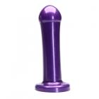 Planet Dildo Dill Drive Midnight Purple Sex Toy Product