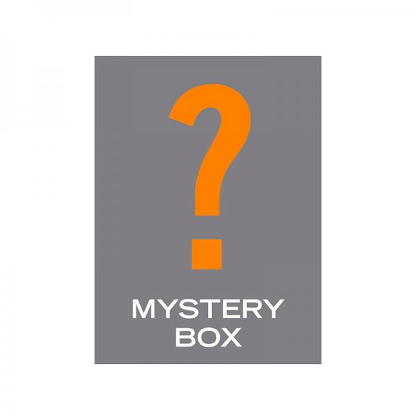 Tantus Ringo Onyx (bag) Sex Toy Product