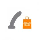 Tantus Acute - Grab Bag Sex Toy Product