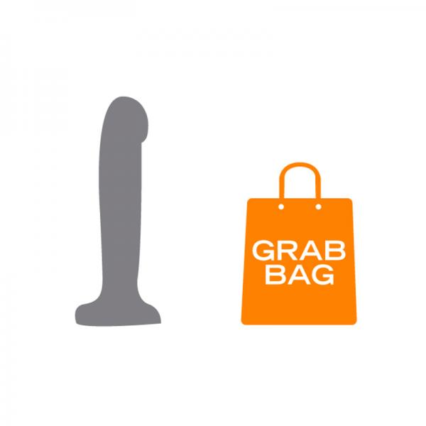 Tantus Starter - Grab Bag Sex Toy Product