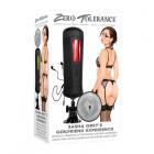 Zt Sasha Grey's Girlfriend Experience Vibrating And Tightening Stroker Sex Toy Product