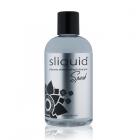 Sliquid Naturals Spark Booty Buzz 8.5 Oz. Sex Toy Product