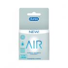 Durex Air (3) Sex Toy Product